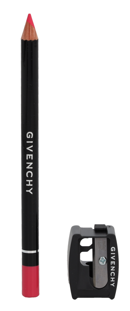 Givenchy Lip Liner With Sharpener 1.1 g