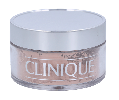 Clinique Blended Face Powder 25 g