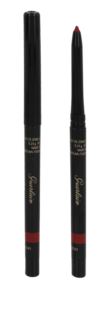 Guerlain The Lip Liner Color Duradero 0,35 g
