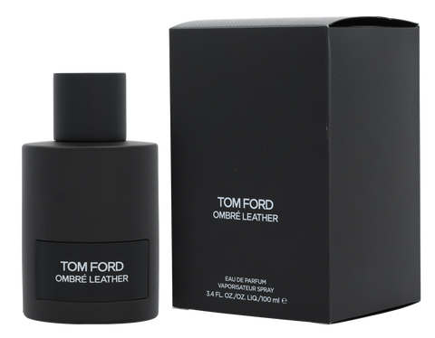 Tom Ford Ombre Cuero Edp Spray 100 ml
