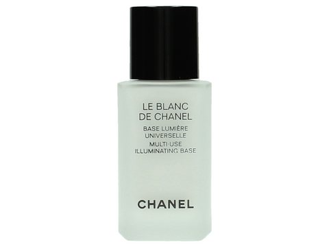 Chanel Le Blanc Base Lumiere 30 ml