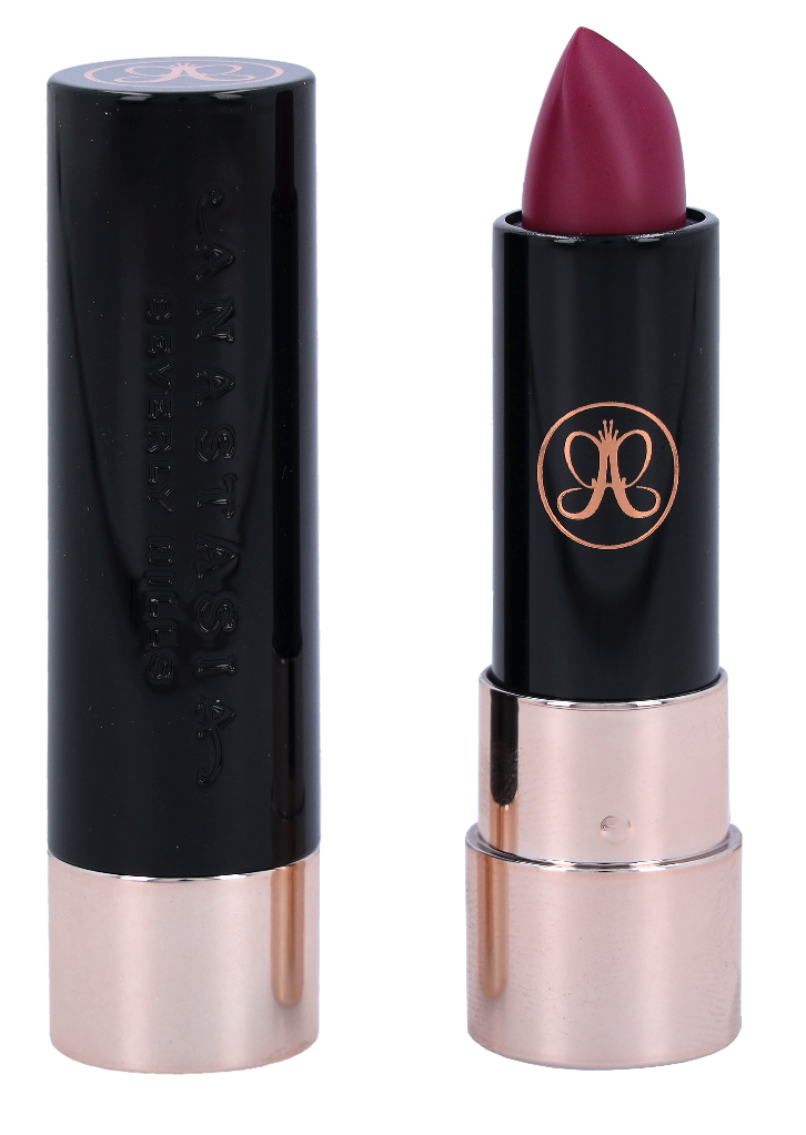 Anastasia Beverly Hills Matte Lipstick 3.5 g