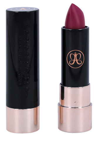 Anastasia Beverly Hills Matte Lipstick 3.5 g