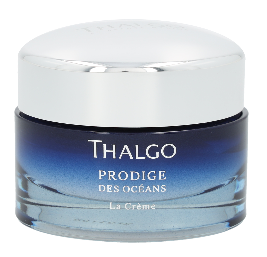 Thalgo Prodige Des Oceans Creme 50 ml