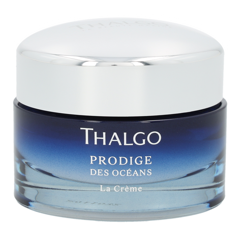 Thalgo Prodige Des Oceans Crema 50 ml