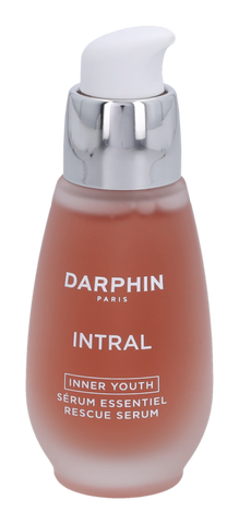 Darphin Intral Inner Youth Rescue Serum 30 ml
