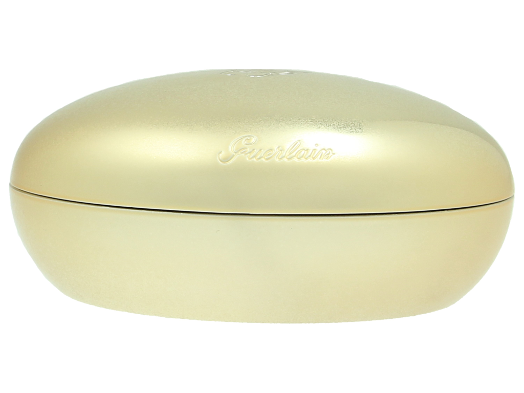 Guerlain Les Voilettes Polvos Sueltos Translúcidos 20 g