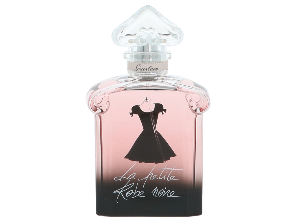 Guerlain La Petite Robe Noire Edp Spray 100 ml