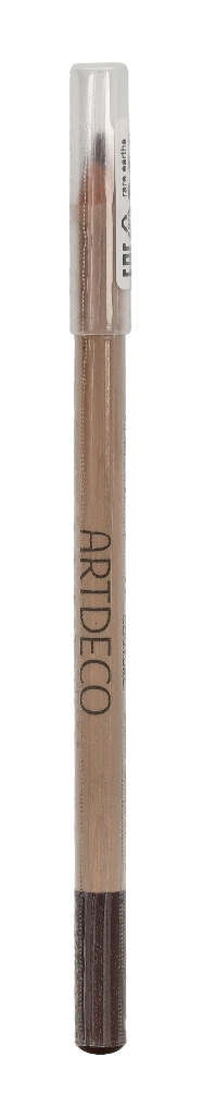 Artdeco Smooth Eye Liner 1.4 g