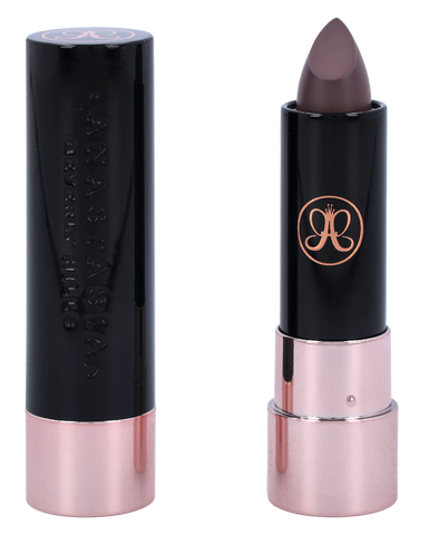 Anastasia Beverly Hills Matte Lipstick 3.5 g