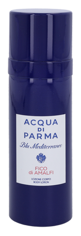 Acqua Di Parma Fico Di Amalfi Bodylotion 150 ml