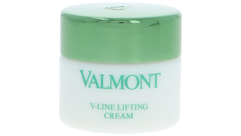 Valmont V-Line Crema Lifting 50 ml
