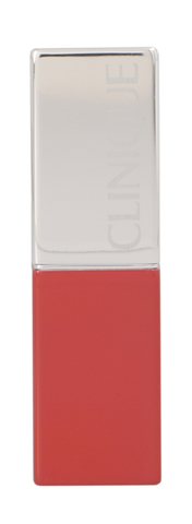 Clinique Pop Lip Colour & Primer 3.9 g