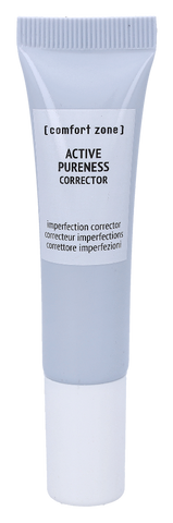 Comfort Zone Active Pureness Corrector 15 ml