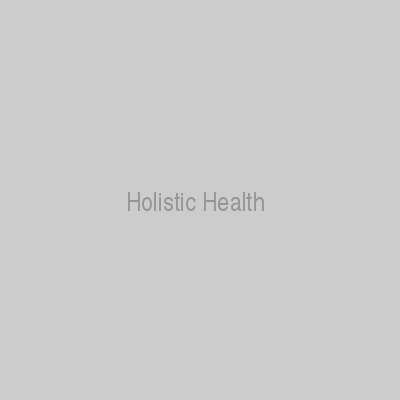 Holistic Health Coenzyme Q10™ Trætheds- og muskelstøttespray 25 ml (0,8 FL oz)