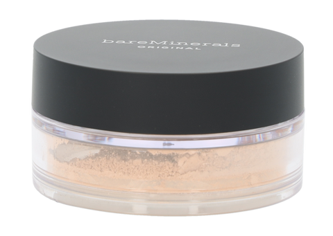 BareMinerals Original Foundation SPF15 8 g