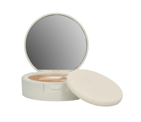 Avene Couvrance Translucent Mosaic Powder 10 g