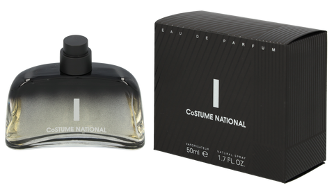 Costume National I Edp Spray 50 ml