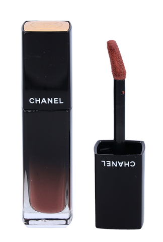 Chanel Rouge Allure Laque Ultrawear Shine Liquid Lip Colour 5.5 ml