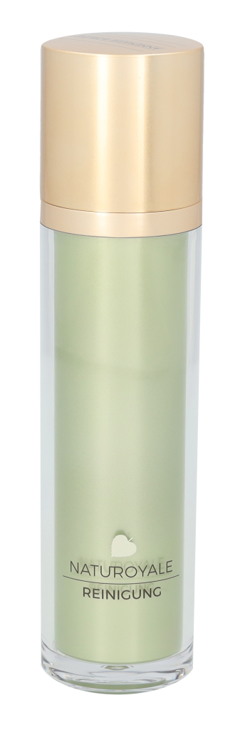 Annemarie Borlind Naturoyale System Biolifting Cleansing 125 ml