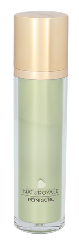 Annemarie Borlind Naturoyale System Biolifting Cleansing 125 ml