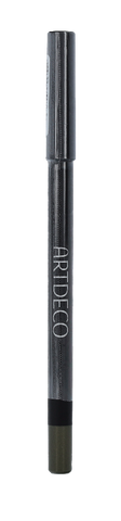 Artdeco Soft Eye Liner Waterproof 1.2 g
