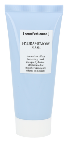 Comfort Zone Hydramemory Mask 60 ml