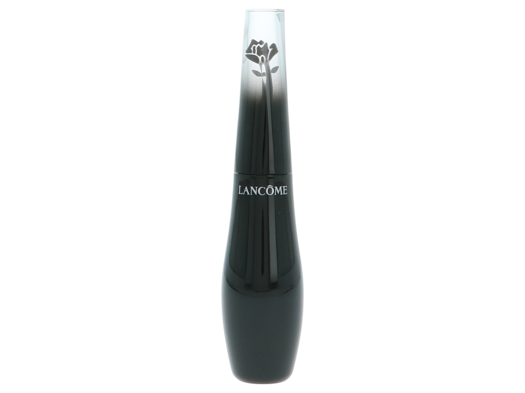 Lancome Grandiose Mascara Set 30 ml