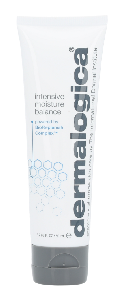 Dermalogica Greyline Intensive Moisture Balance 50 ml