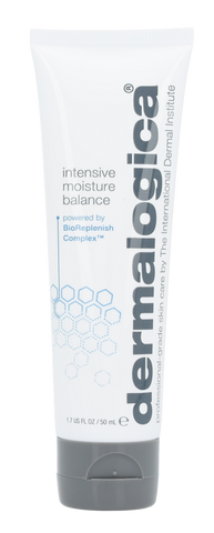 Dermalogica Greyline Intensive Moisture Balance 50 ml
