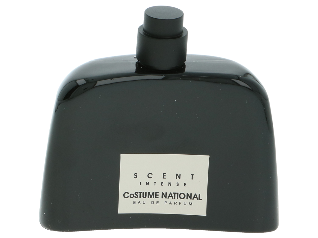 Costume National Scent Intense Edp Spray 100 ml