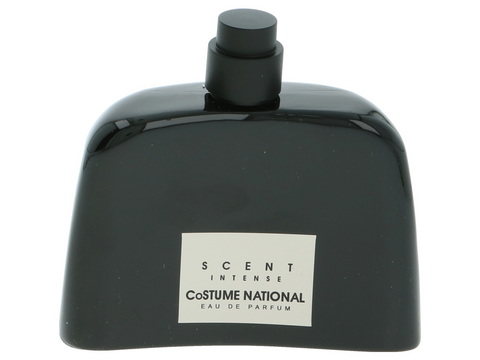 Costume National Scent Intense Edp Spray 100 ml