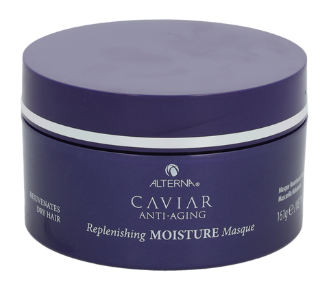 Alterna Caviar AA Repl. Mascarilla Hidratante 161 gr