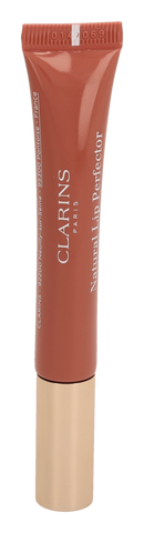 Clarins Perfeccionador de Labios Natural 12 ml