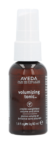 Aveda Volumizing Tonic Spray 40 ml