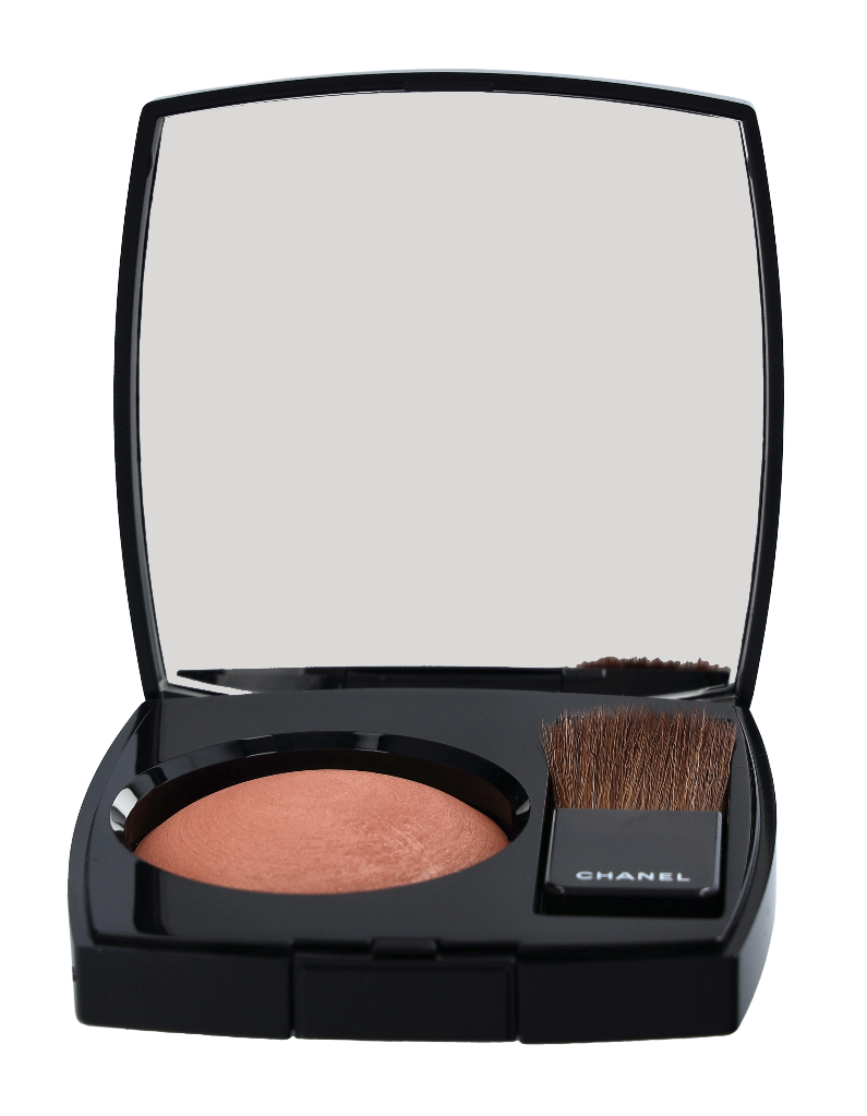 Chanel Joues Contraste Powder Blush 3.5 g