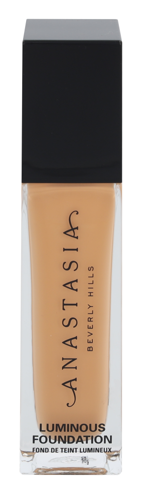 Anastasia Beverly Hills Luminous Foundation 30 ml