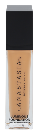 Anastasia Beverly Hills Luminous Foundation 30 ml