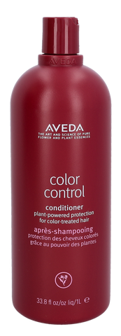 Aveda Color Control Conditioner 1000 ml