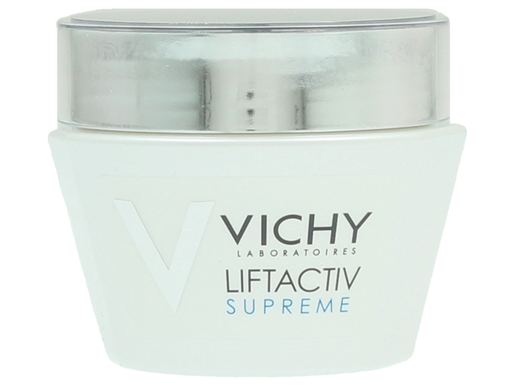 Vichy Liftactiv Cuidado Supremo 50 ml