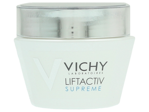 Vichy Liftactiv Supreme Care 50 ml
