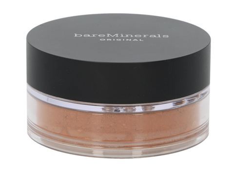 BareMinerals Original Foundation SPF15 8 g