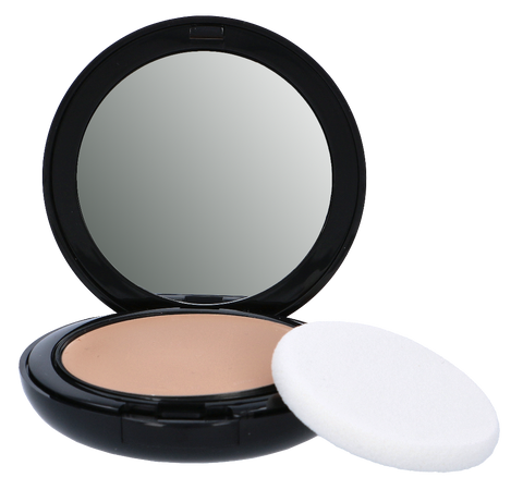 Artdeco Double Finish Cream Foundation 9 g