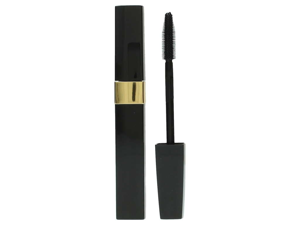 Chanel Inimitable Mascara 6 g