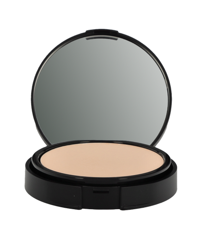BareMinerals Barepro 16HR Powder Foundation 8 g