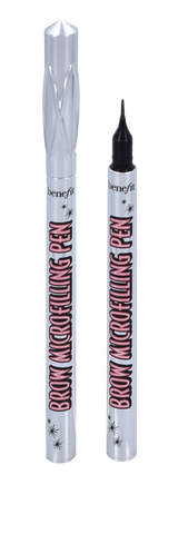 Benefit Brow Microfilling Pen 0.77 g