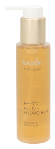 Babor Cleansing Phytoactive Hydro Base 100 ml