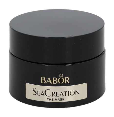 Babor SeaCreation The Mask 50 ml
