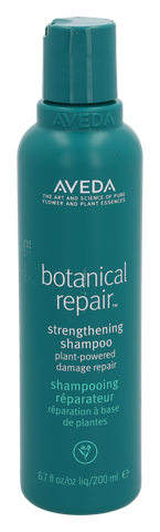 Aveda Botanical Repair Strengthening Shampoo 200 ml