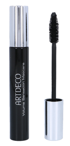 Artdeco Volume Sensation Mascara 15 ml